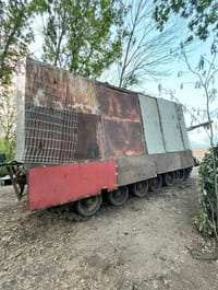 Миниатюра 3