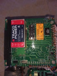 Миниатюра 3