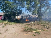 Миниатюра 2