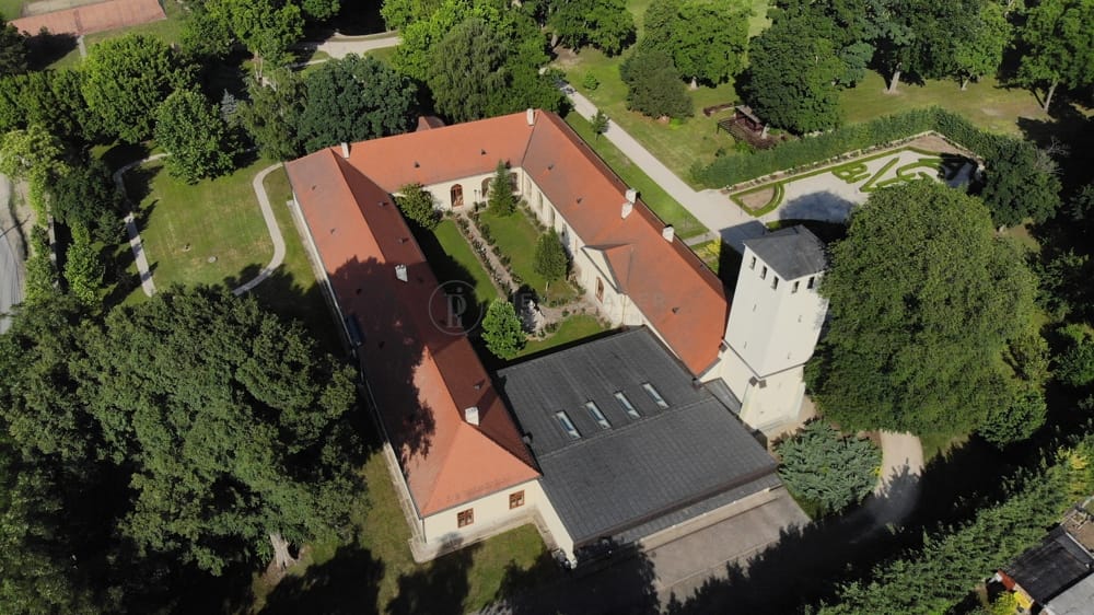 Изображение из галереи