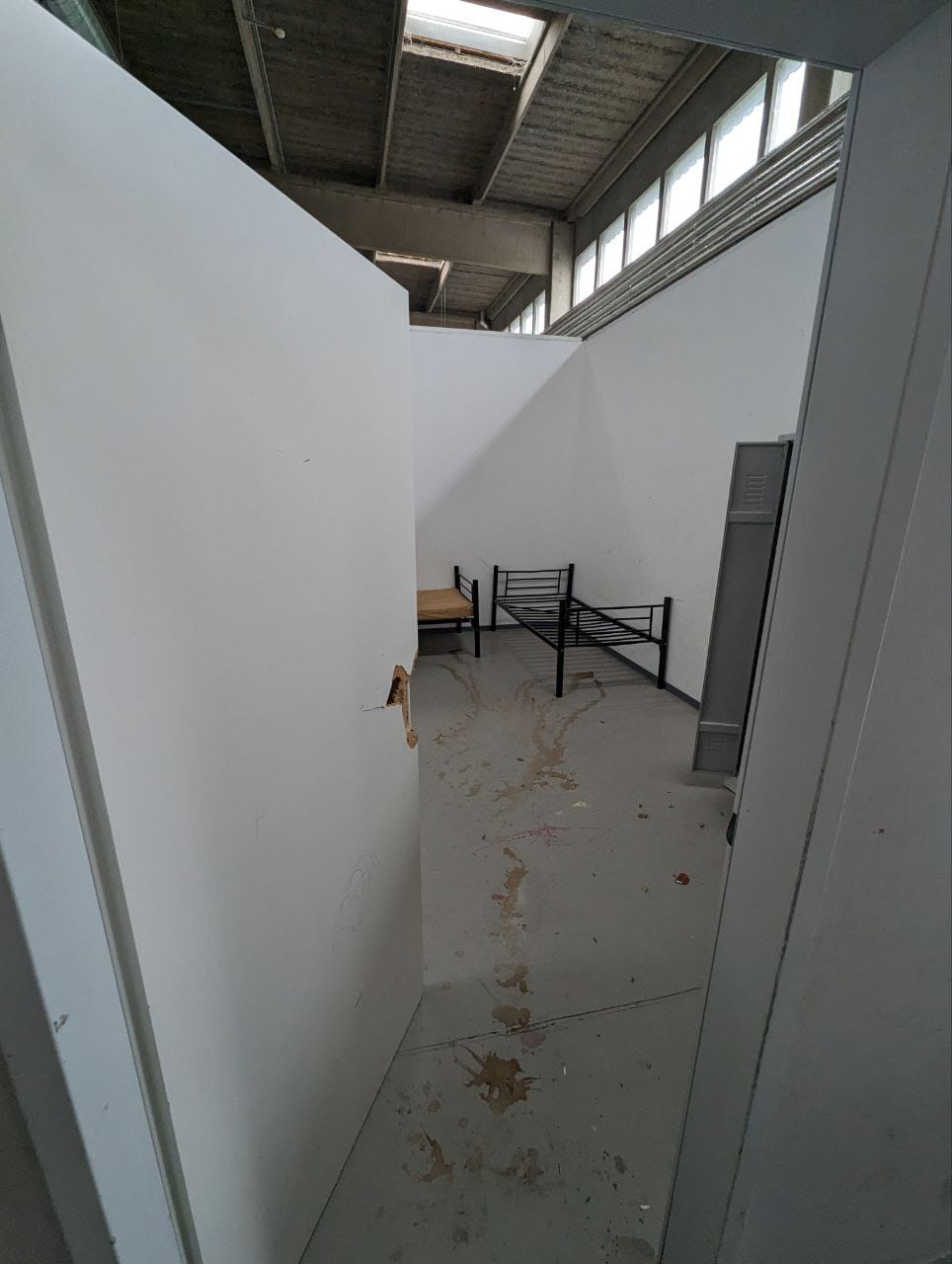 Фото: Владимир Аржанов/«Ветер»