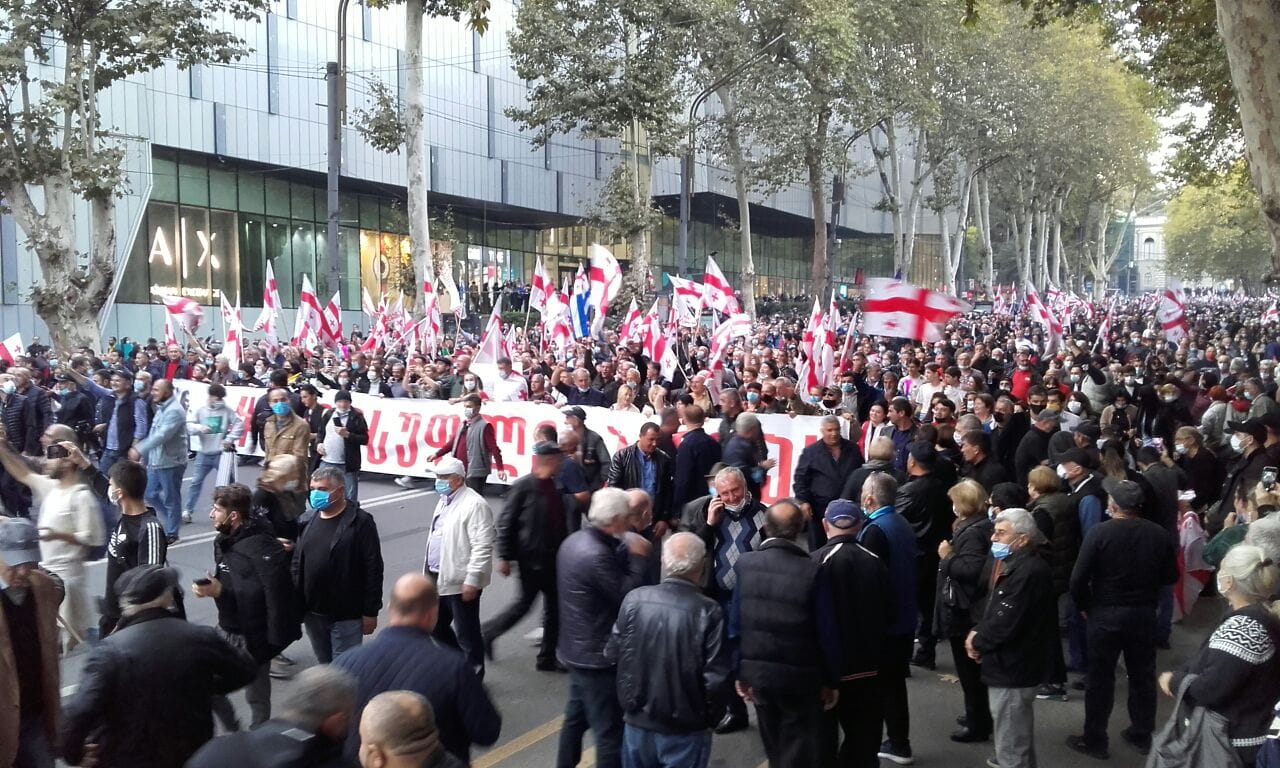 Изображение из галереи