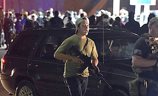 Изображение из галереи