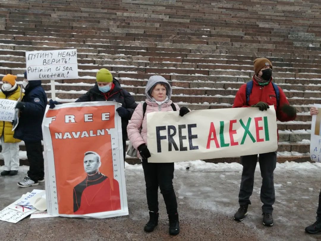 Изображение из галереи