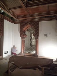 Миниатюра 8