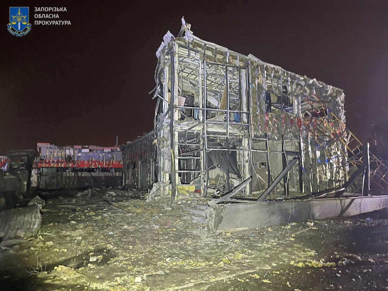 Изображение из галереи