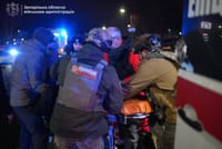 Миниатюра 8