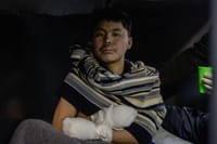 Миниатюра 4