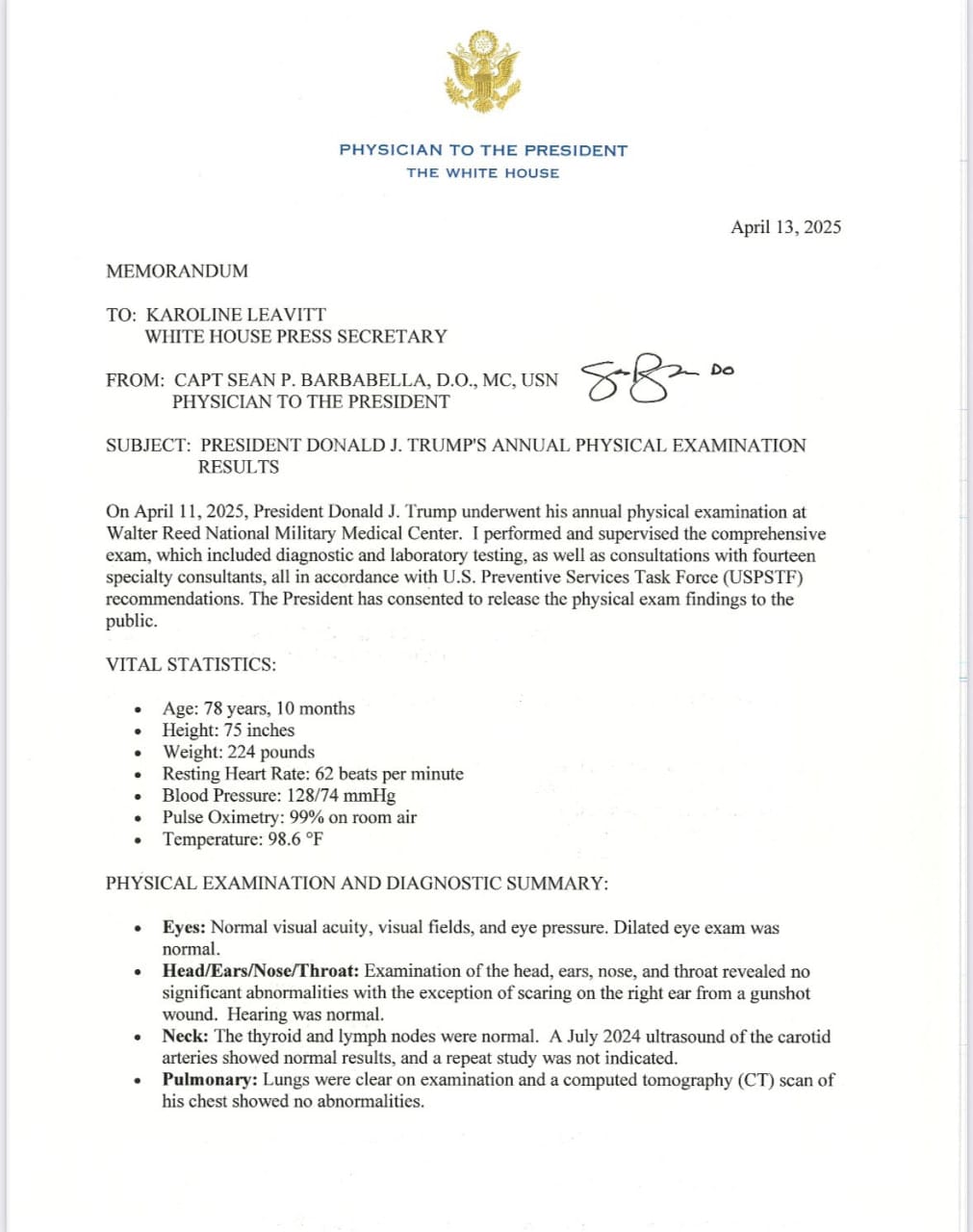 Изображение из галереи