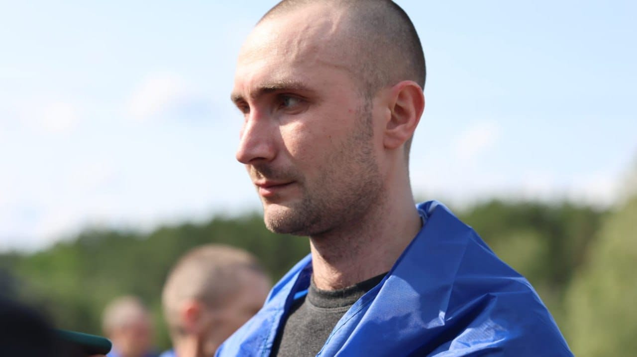 Изображение из галереи