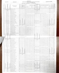 Миниатюра 9