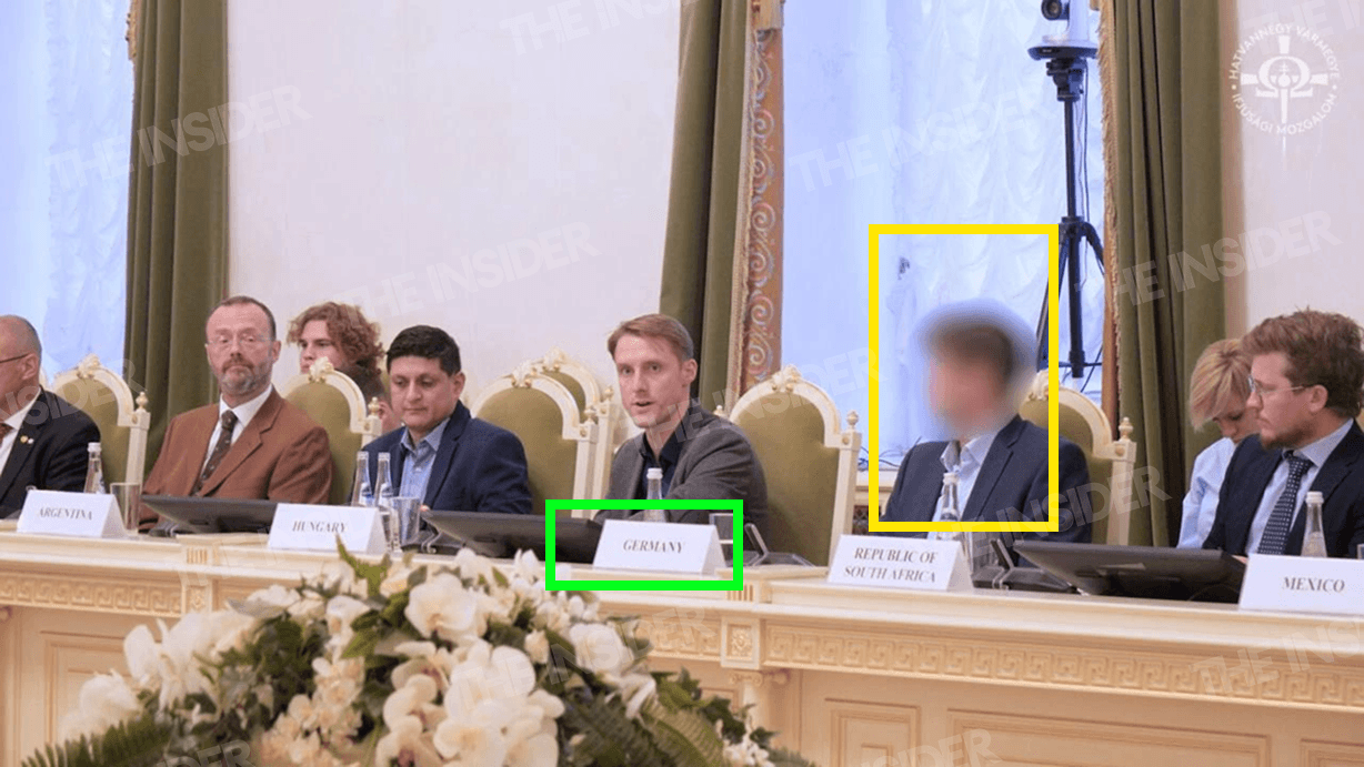 Изображение из галереи