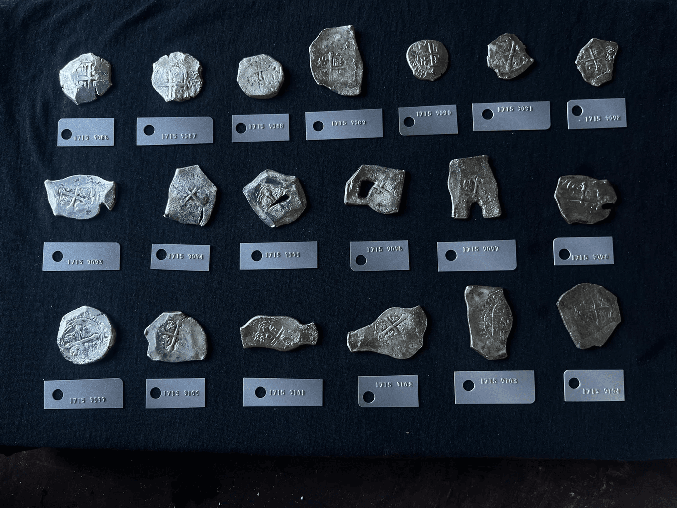 Изображение из галереи