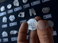 Миниатюра 2