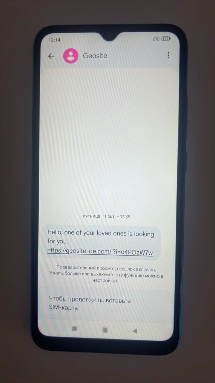 Изображение из галереи