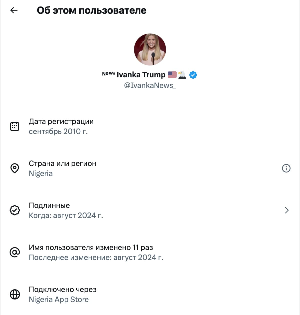 Изображение из галереи