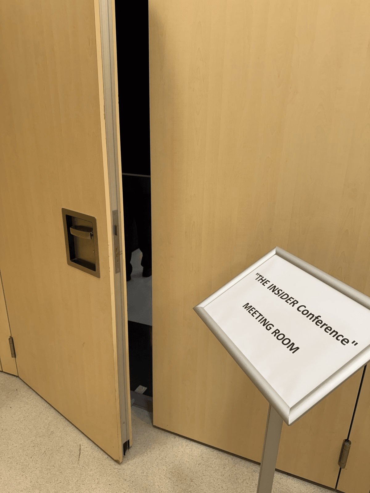 Изображение из галереи