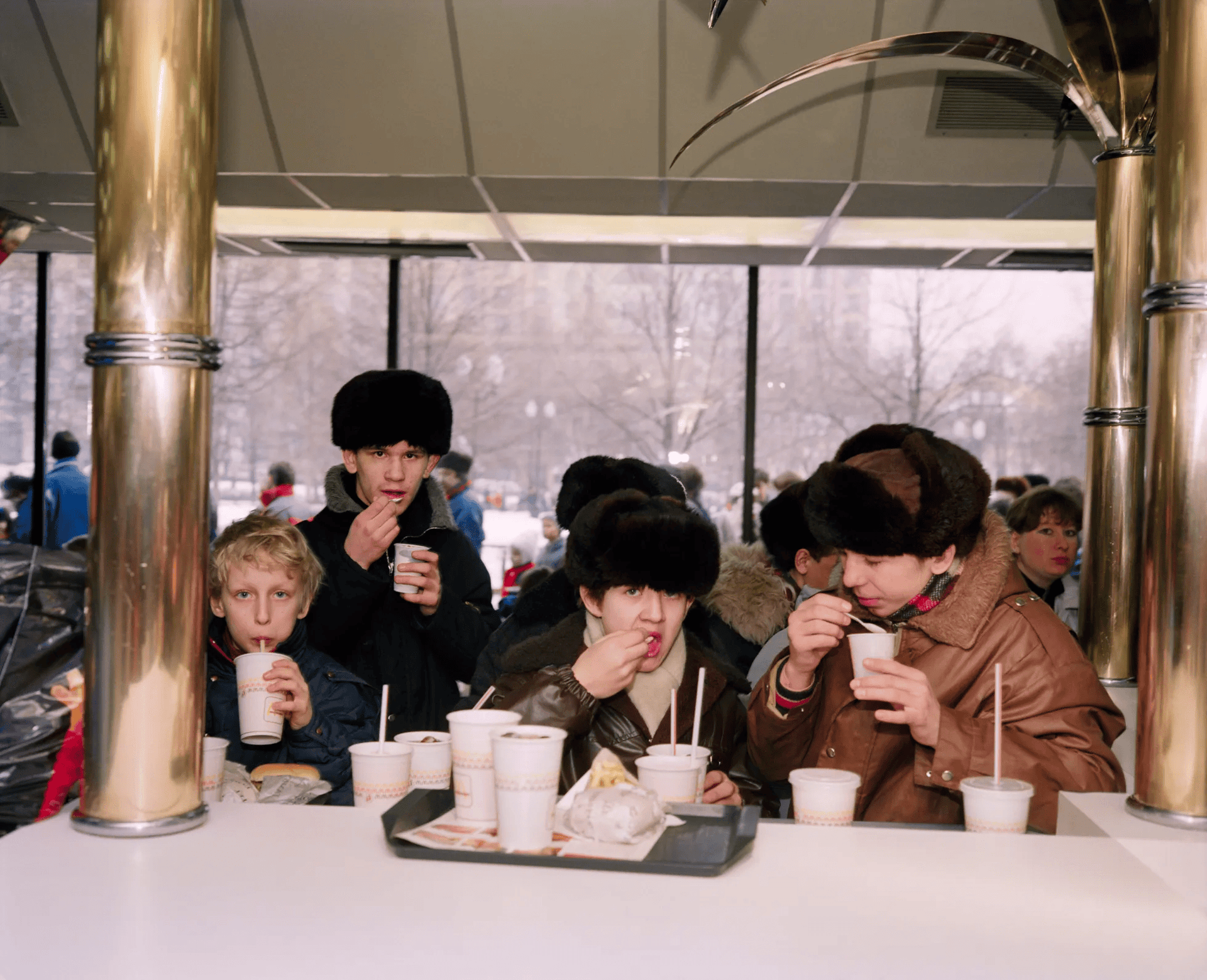 Изображение из галереи