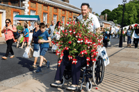 Миниатюра 3