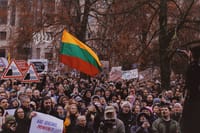 Миниатюра 7