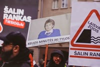 Миниатюра 8