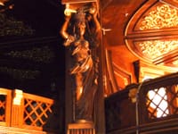 Галерея 3-3. Театр.