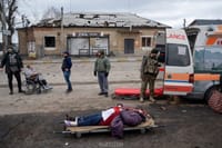 Миниатюра 2