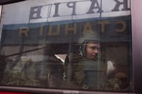 Миниатюра 7