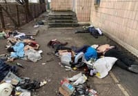 Миниатюра 9