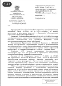 Миниатюра 1