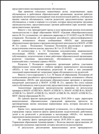 Миниатюра 2