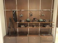 Американские прицелы NightForce и ZCO, сошки Accu-Tac в магазине Lobaev Arms. Декабрь 2025