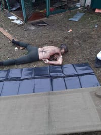 Миниатюра 16