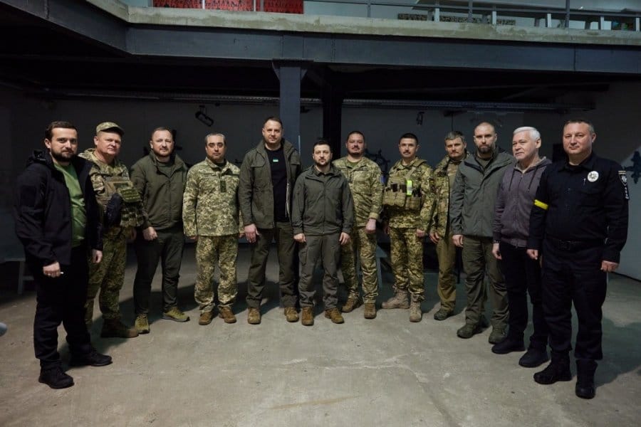 Изображение из галереи