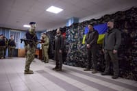 Миниатюра 7