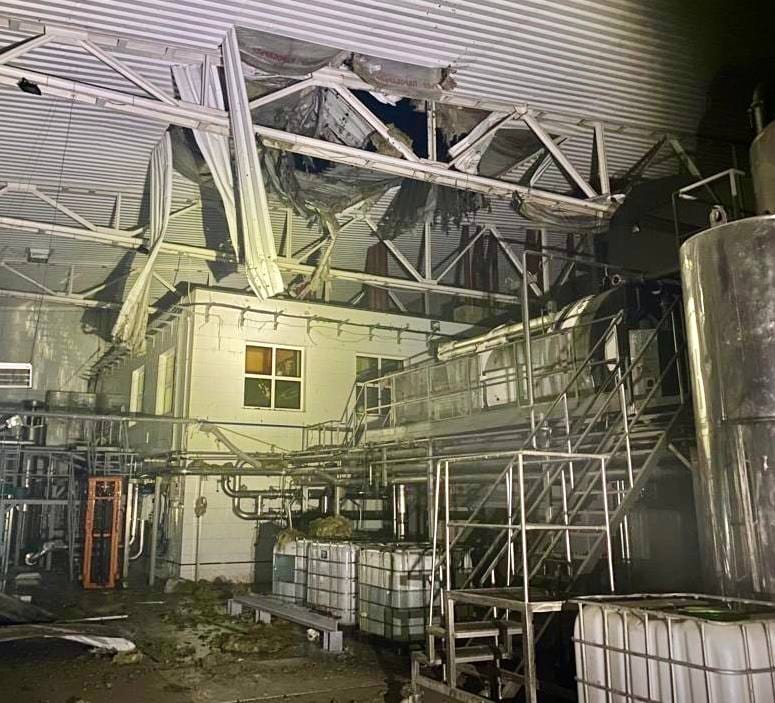 Изображение из галереи