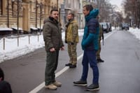 Миниатюра 2