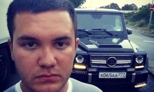 Рейтинг Forbes: Самым богатым наследником в России оказался сын Алекперова, самым бедным - сын Пумпянского