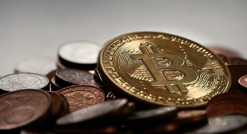 Биткойн преодолел отметку в $8000. Криптоинвесторы объясняют, почему это произошло и что будет дальше