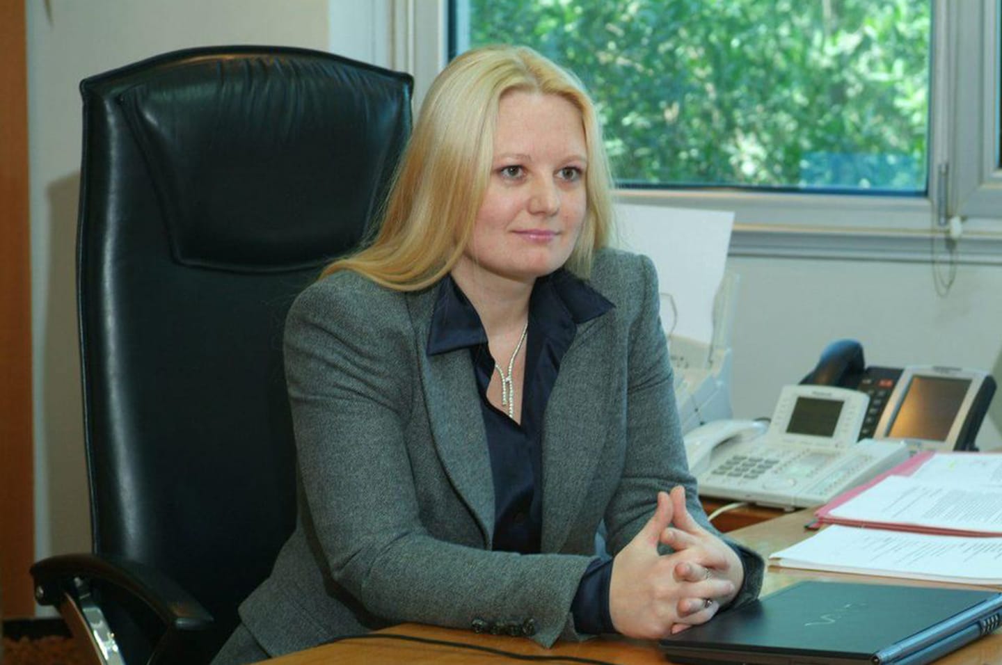 Суд в Кувейте постановил освободить осужденную на 10 лет россиянку под залог в $65,7 млн