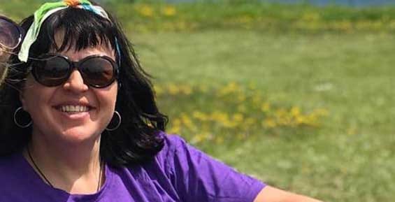 Сотрудницу Кроноцкого заповедника, выступавшую против компании зятя Тимченко, отправили под домашний арест