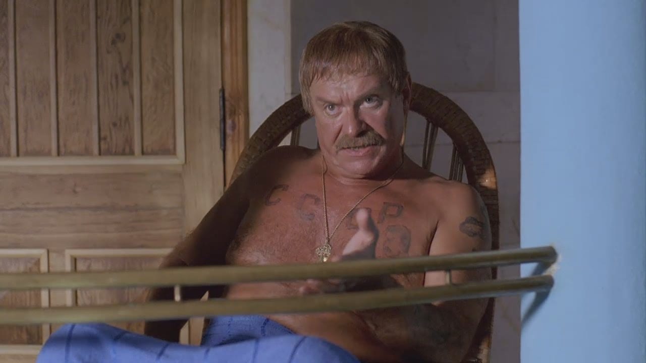 Устоит ли Фонд кино? Экспансия "михалковских" и роль Кремля в российском кинематографе