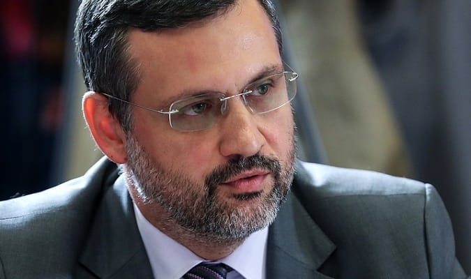 РПЦ грозит разрывом отношений с Константинопольским патриархатом. Эксперт: Синод РПЦ объявит о прекращении евхаристических отношений