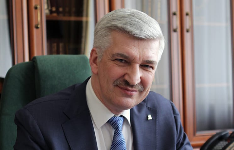 Гендиректора НПО имени Лавочкина обвиняют в мошенничестве