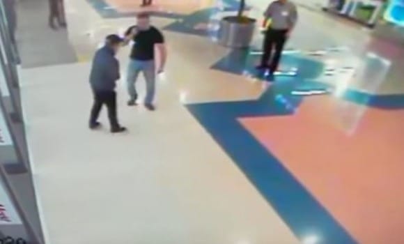 В Екатеринбурге полицейские отказались возбудить дело об избиении подростка с ДЦП