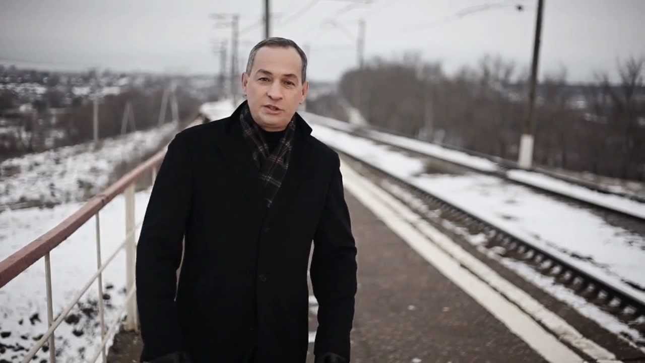 Профессор ВШЭ Николай Петров об аресте главы Серпуховского района: В борьбе силовых кланов поддерживавшие Шестуна проиграли