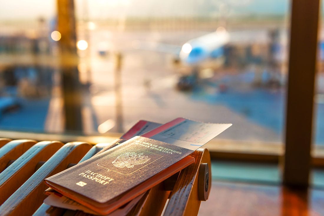 СК обвинил бывшую помощницу Дворковича в получении взятки в виде путевок на 4 млн рублей