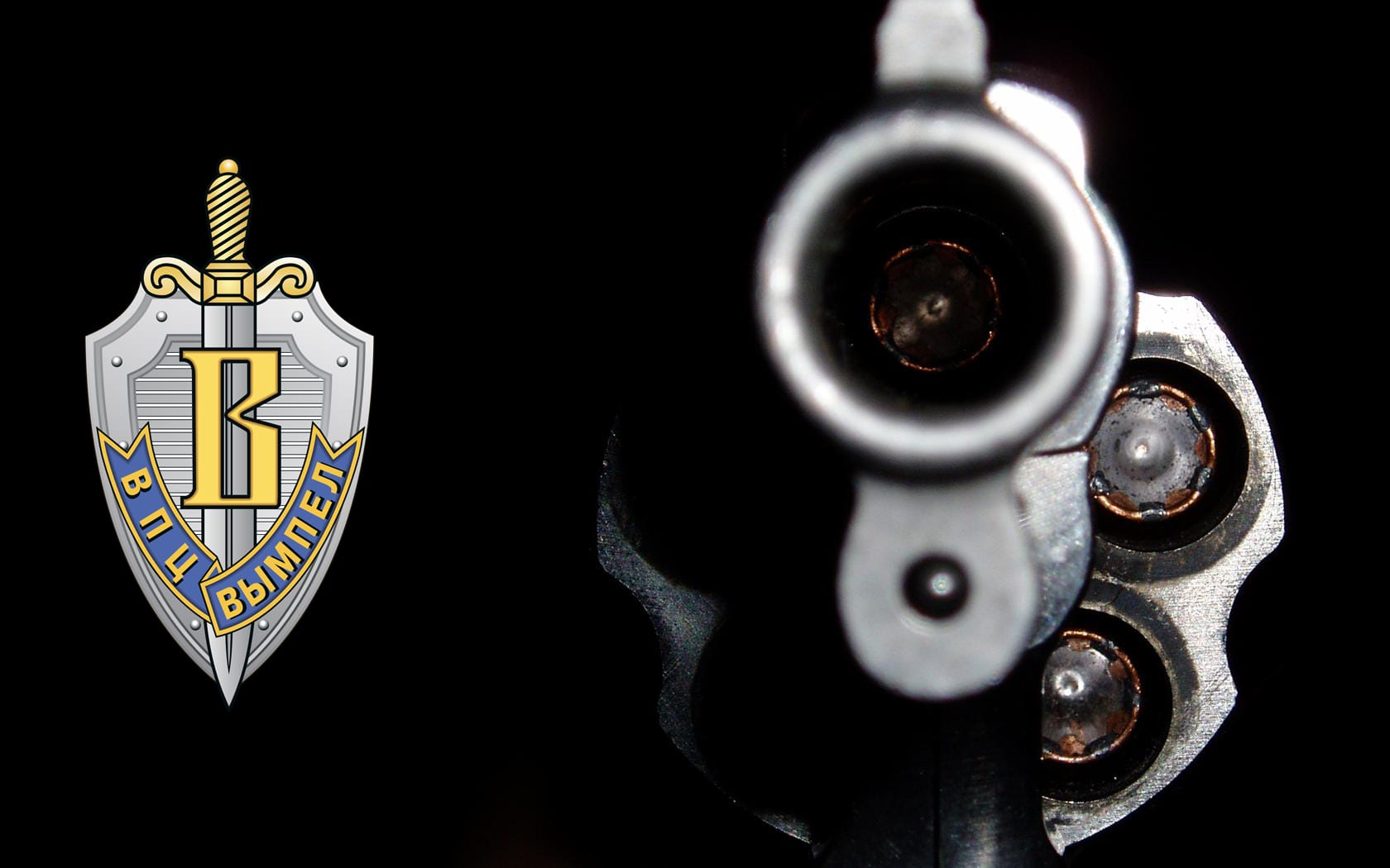 «В» значит «Вымпел». Как ЦСН ФСБ организовал убийство Хангошвили в Берлине