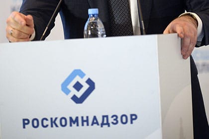 Михаил Гельфанд: Меня бы устроило, если бы Жарова выгнали с волчьим билетом