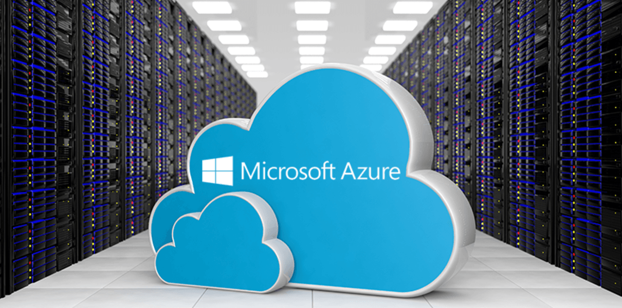 Роскомнадзор включил в реестр запрещенных сайтов десятки тысяч IP-адресов облачного хостинга Microsoft